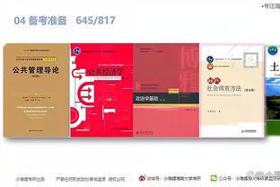 steam most played games 2018 Ảnh chụp màn hình 2